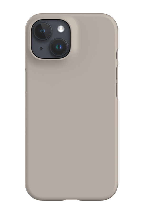 iphone-15-Mockup-Website-Still-Tone-Block-Putty-Grey.jpg