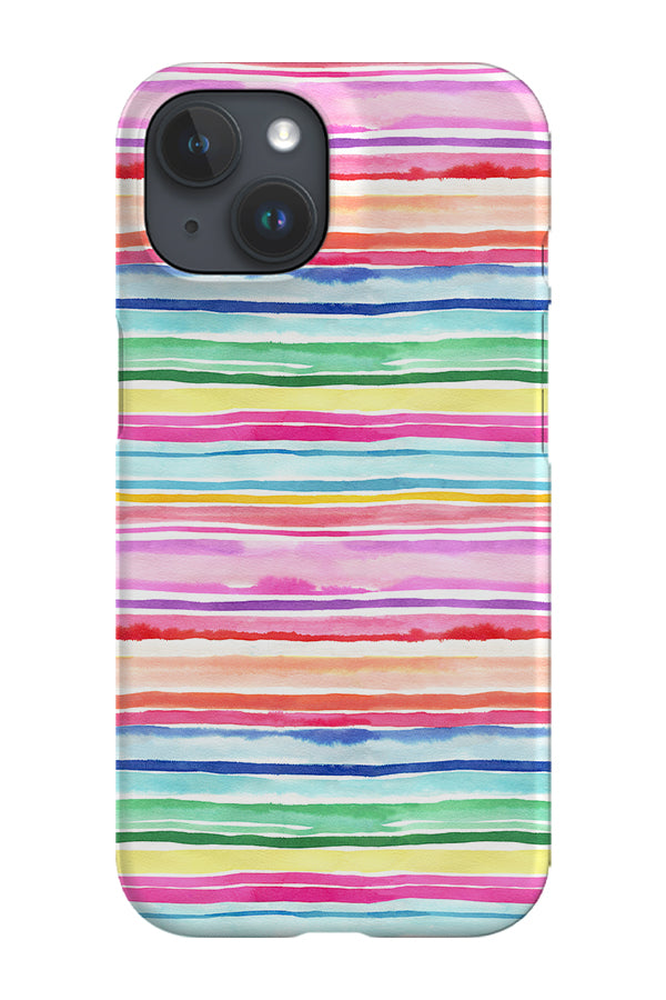 iphone-15-Mockup-Website-Summer-Stripes-Watercolour-Colourful-Pink_Phone_Case_Ready.jpg