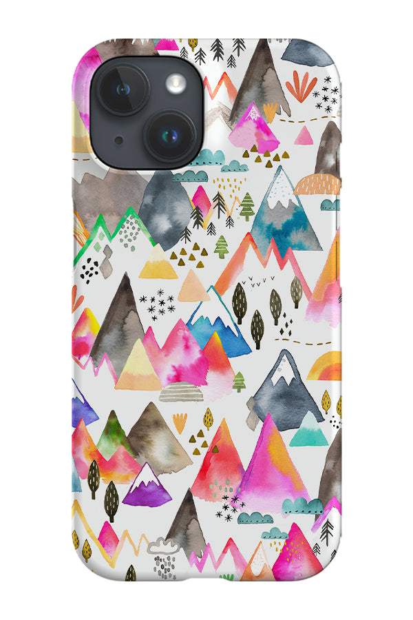 iphone-15-Mockup-Website-Take-a-Hike-Magical-Mountain_Phone_Case_Ready_dc5d1e84-dfce-4b6f-ace5-fd51b604171a.jpg