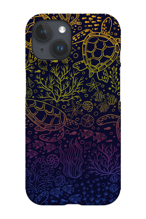 iphone-15-Mockup-Website-Turtles_Ocean_Garden-2_Phone_Case_Ready.jpg