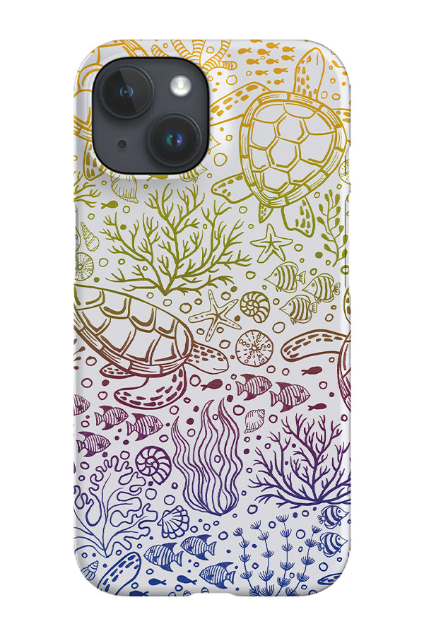 iphone-15-Mockup-Website-Turtles_Ocean_Garden-3_Phone_Case_Ready.jpg