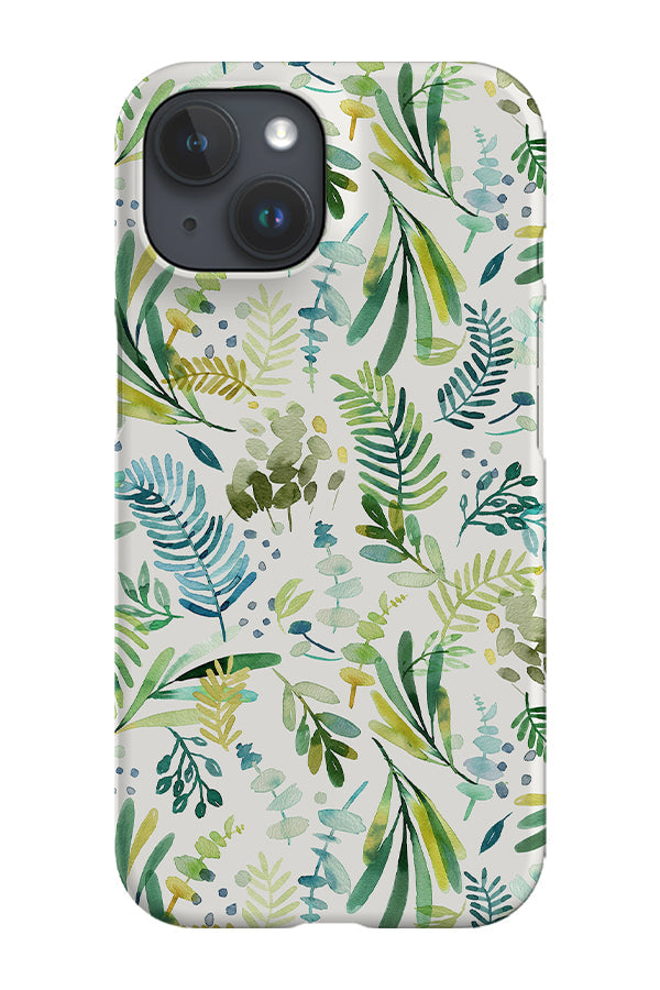 iphone-15-Mockup-Website-Tuscany-Leaves-Green_Phone_Case_Ready_63c8c120-cd69-4318-8785-e19b205ee16f.jpg