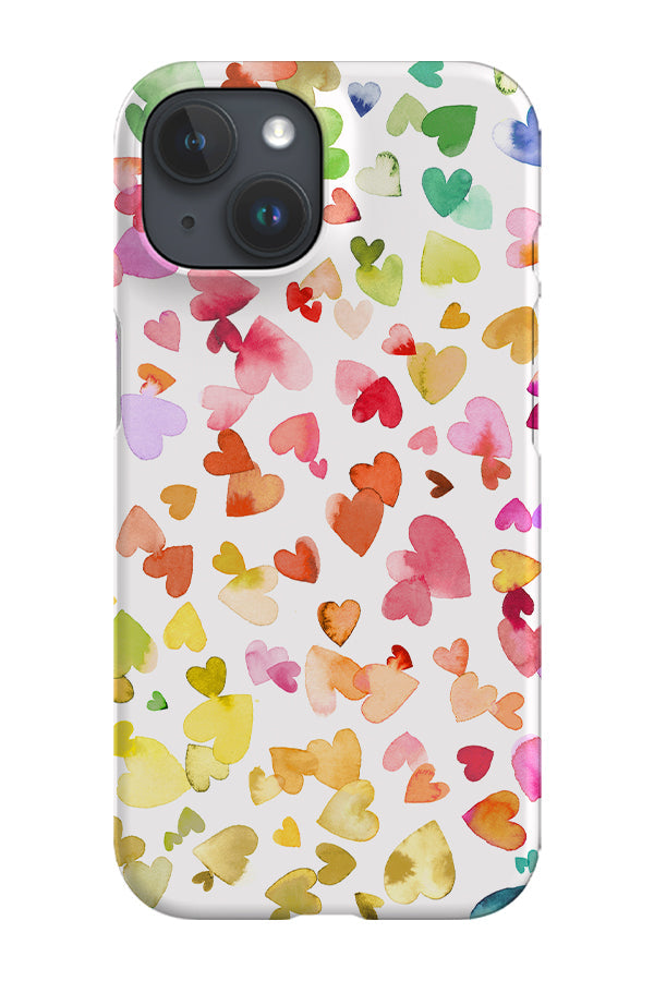 iphone-15-Mockup-Website-Valentines-Watercolor-Colorful-Love-Hearts_Phone_Case_Ready_228a00fa-10b1-4472-943b-6334cee2a9af.jpg