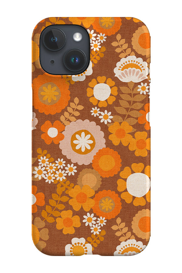 iphone-15-Mockup-Website-Vintage-Nostalgia-1970s-Cecilia-Mok_PHONE_CASE_READY.jpg