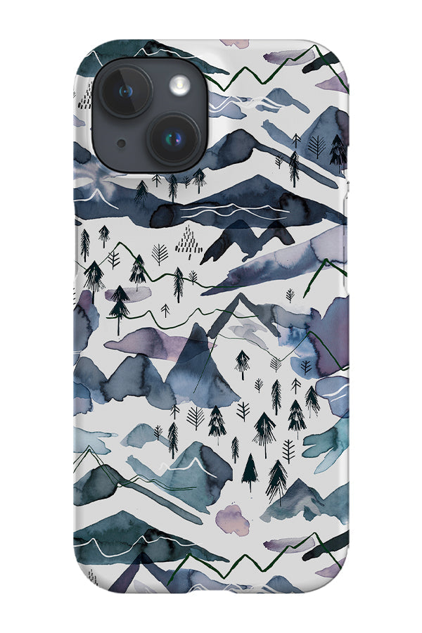 iphone-15-Mockup-Website-Watercolor-Blue-Mountains_Phone_Case_Ready_1db92939-17f0-4eec-b8bc-3f01e51203e4.jpg