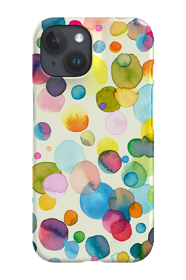 iphone-15-Mockup-Website-Watercolor-Color-Drops_Phone_Case_Ready_889ad69d-4770-46ab-a43a-2b93ea890c38.jpg