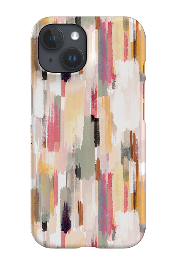 iphone-15-Mockup-Website-Watercolor-Color-Memories-Autumn-Shades_Phone_Case_Ready_2e6af86b-6edb-4484-8949-17263b3a4349.jpg