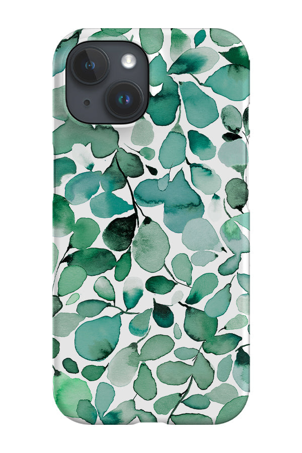 iphone-15-Mockup-Website-Watercolor-Eucalyptus-Green-Leaves_Phone_Case_Ready_bd1ea126-bd7e-4c03-b19a-1f84df0bd107.jpg