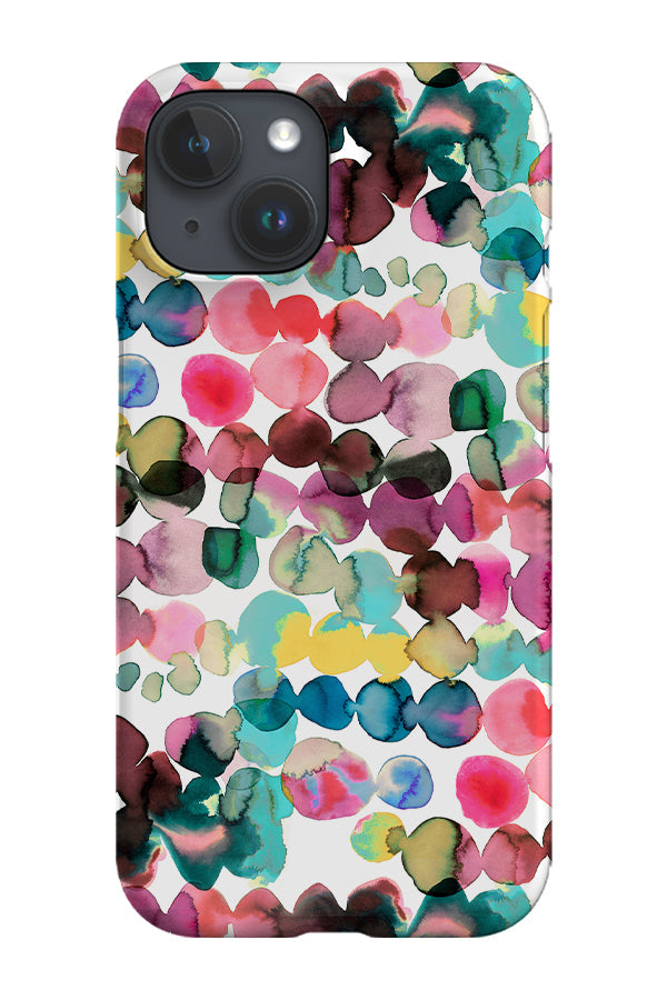 iphone-15-Mockup-Website-Watercolour-Modern-Ink-Dots-Pink_Phone_Case_Ready.jpg