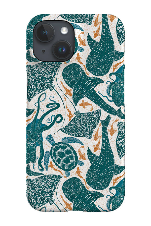iphone-15-Mockup-Website-Whale-shark-by-denesannadesign_PHONECASEREADY_NewiPhone_24b120bf-3eb3-4ae1-a7eb-fedb74ea500b.jpg