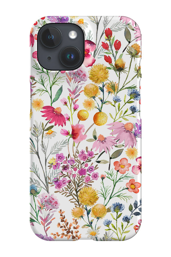 iphone-15-Mockup-Website-Whimsical-Wild-Botanical-Flowers_Phone_Case_Ready_ce5ec8ae-973f-420f-80ca-27e30458614b.jpg