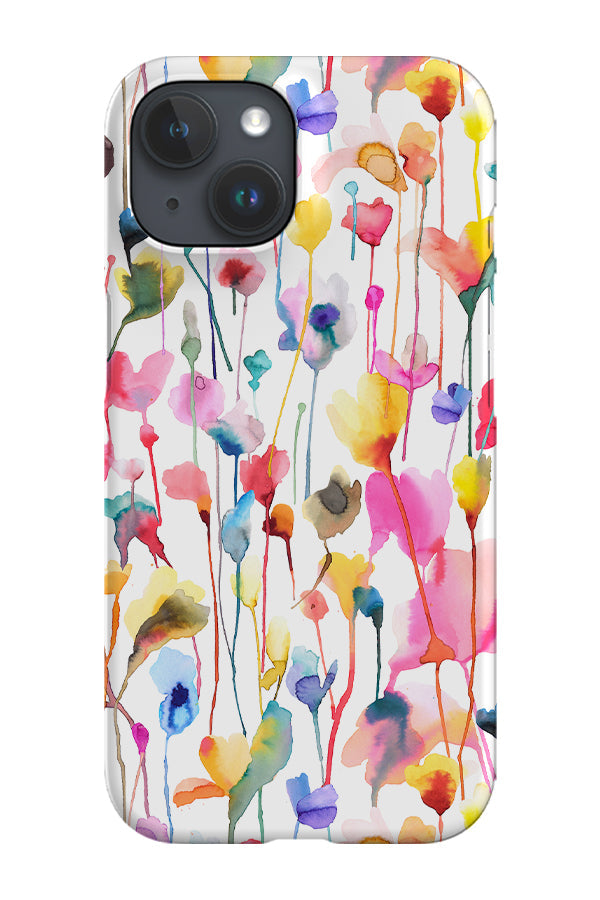 iphone-15-Mockup-Website-Wild-Flowers-Watercolor-Multicolored_Phone_Case_Ready_0fc2dd93-752d-48ff-8dd3-570fe460b131.jpg
