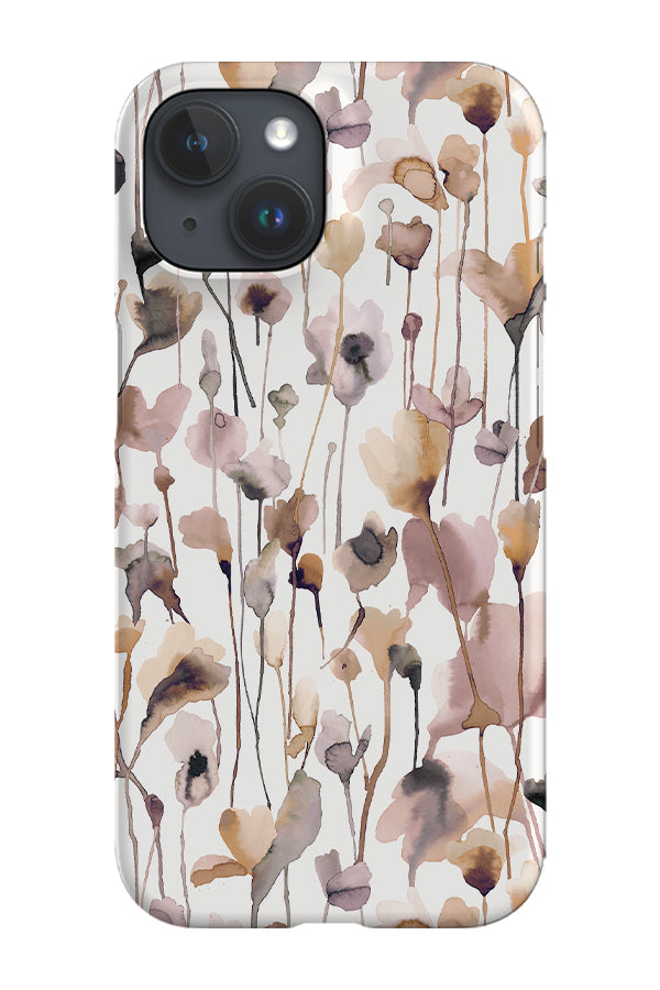 iphone-15-Mockup-Website-Wild-Flowers-Watercolor-Natural-Neutral_Phone_Case_Ready_02320d65-70e8-45f1-8cc0-e082ed1f5e02.jpg