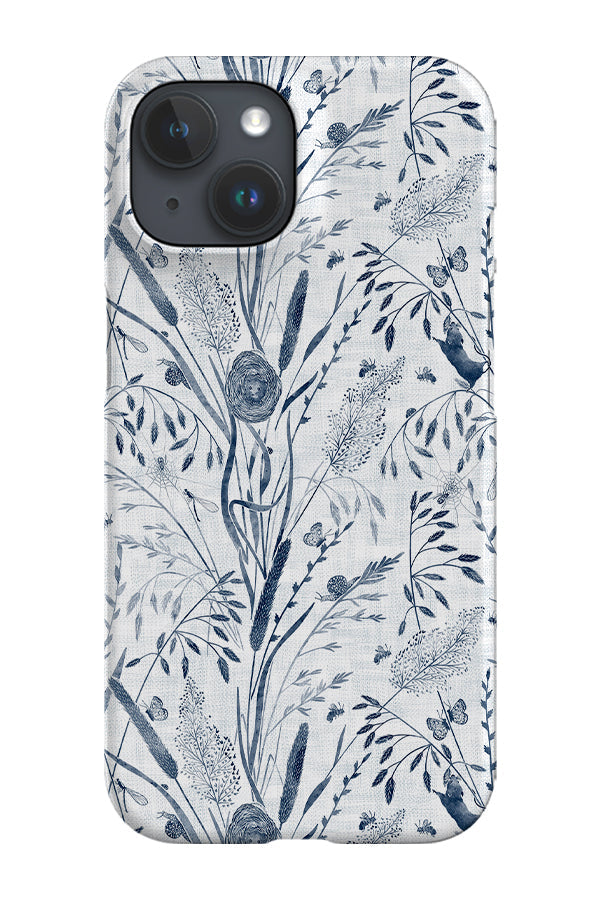 iphone-15-Mockup-Website-Wild-Grasses-and-its-Habitants-Blue_PHONE_CASE_READY_c382847a-038c-4b79-ba0b-91a97ad6842b.jpg