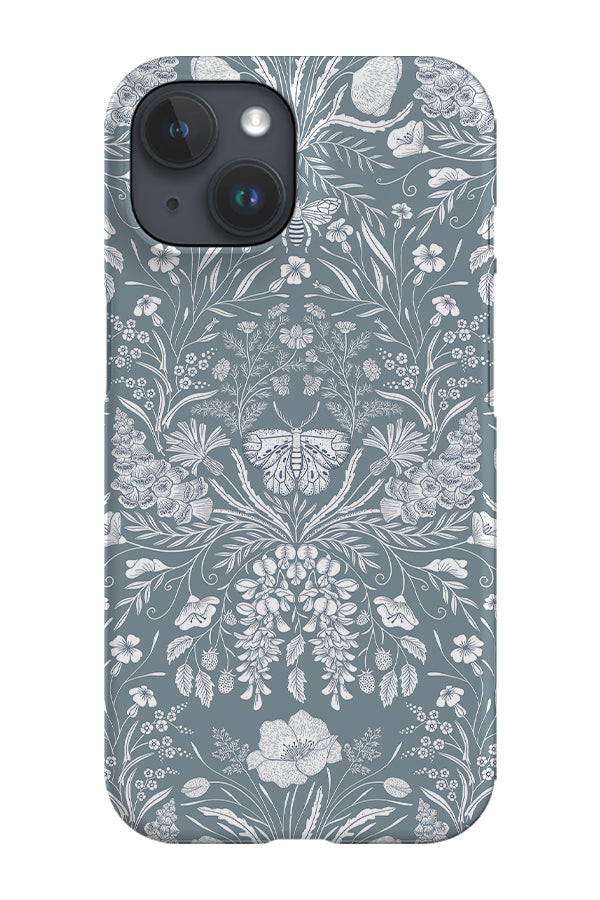 iphone-15-Mockup-Website-Wildflower-botanical-damask-pattern_PHONECASEREADY_9db00206-ab34-43ae-89e6-6059ce769401.jpg