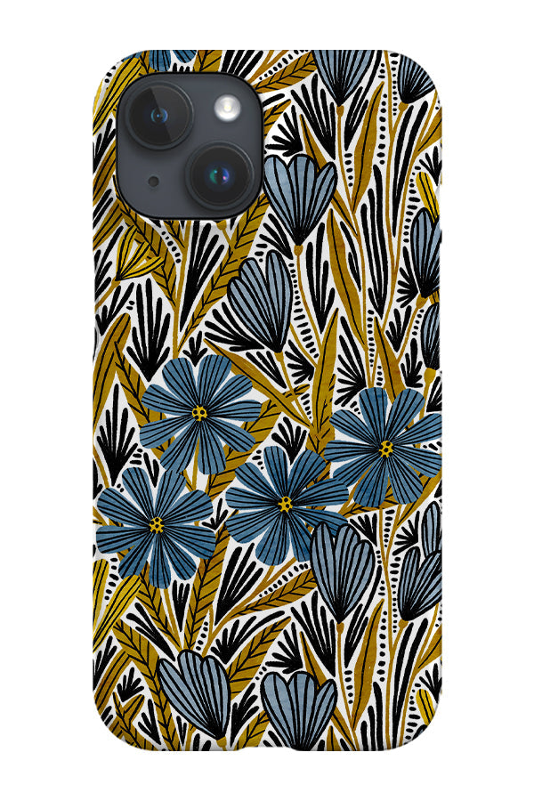 iphone-15-Mockup-Website-Willa-_blue-and-yellow__phone_case_ready.jpg