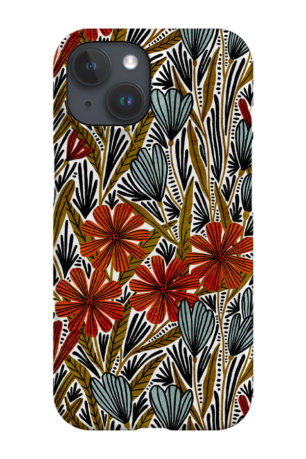 iphone-15-Mockup-Website-Willa-_red-and-blue__phone_case_ready.jpg