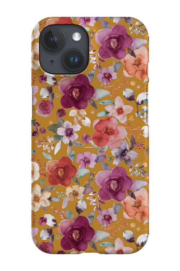 iphone-15-Mockup-Website-Wintery-Bouquets-Mustard_Phone_Case_Ready.jpg
