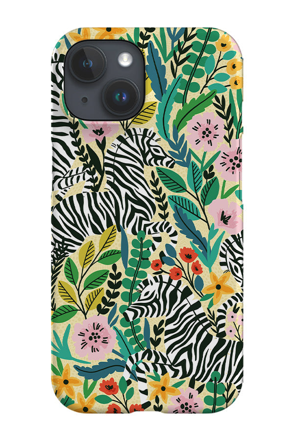 iphone-15-Mockup-Website-ZEBRAS-PHONE-CASE-READY.jpg