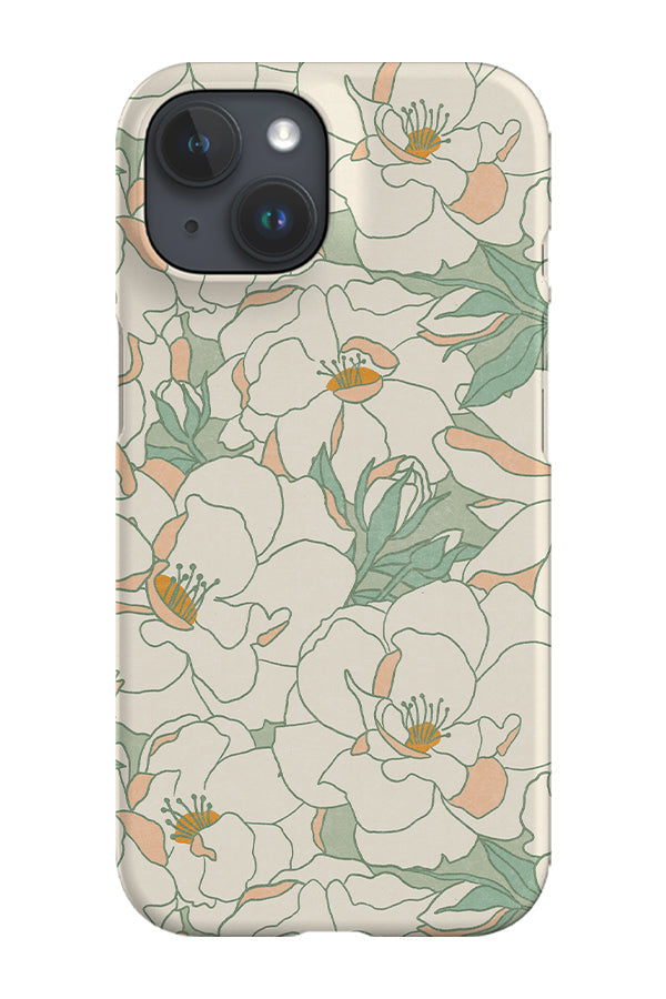 iphone-15-Mockup-Website-Zephirine_Phone_Case_Ready.jpg