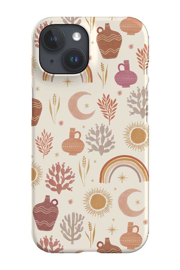 iphone-15-Mockup-Website-_0000_Vessels-and-Succulents_PHONE_CASE_READY.jpg