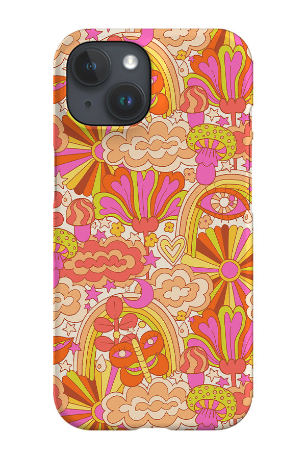 iphone-15-Mockup-Website-_0002_Groovy-Dream-Pink_PHONE_CASE_READY.jpg