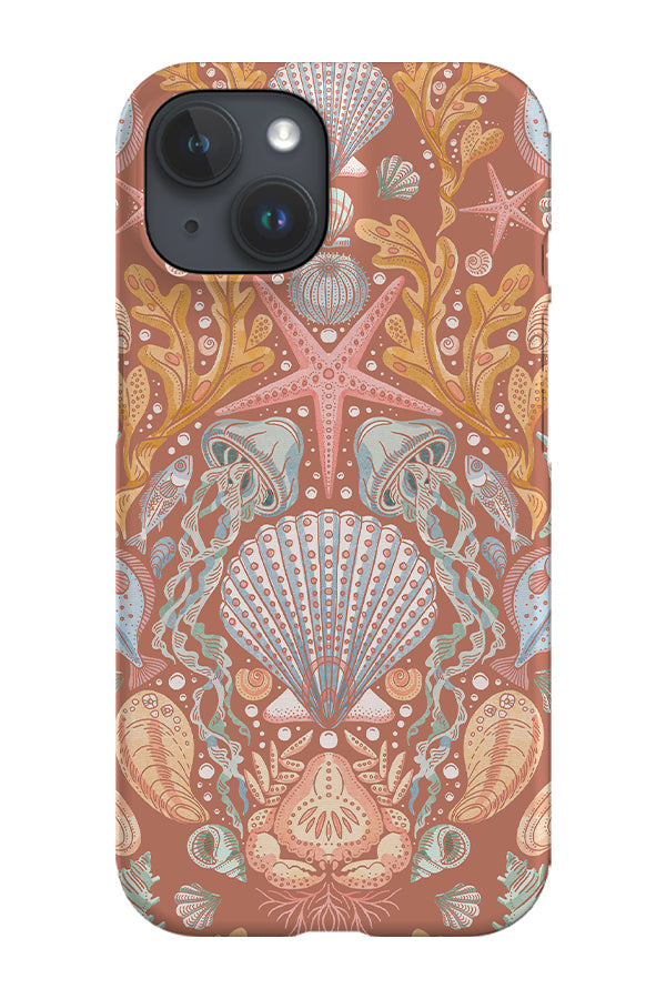 iphone-15-Mockup-Website-_0004_Deep-Sea-Damask-copy_PHONE_CASE_READY.jpg