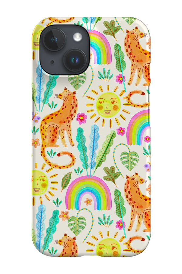 iphone-15-Mockup-Website-_0005_Cheetah-Rainbow-Jungle_PHONE_CASE_READY.jpg