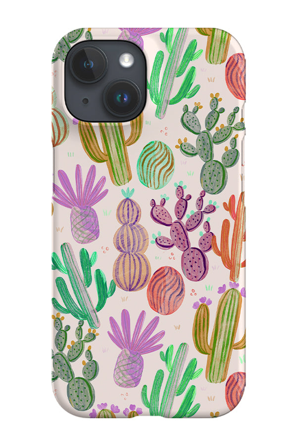 iphone-15-Mockup-Website-_0006_Cactus-Garden_PHONE_CASE_READY.jpg