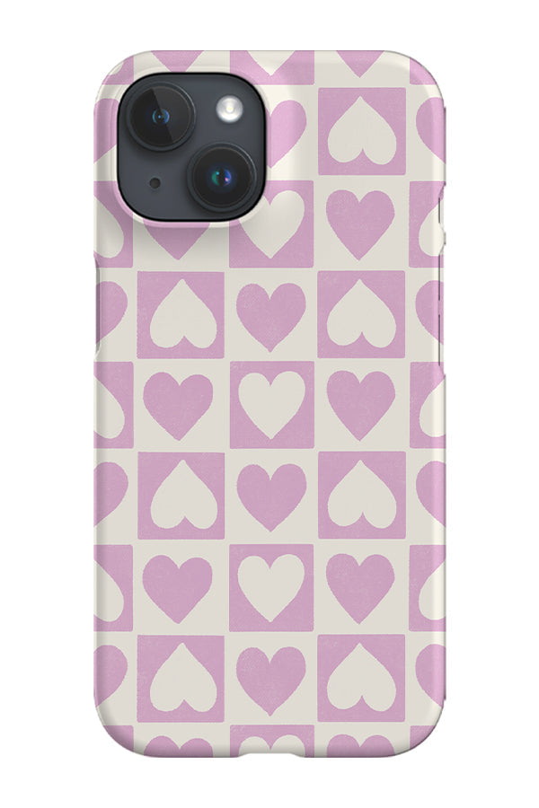 iphone-15-Mockup-Website-_0007_Heart-Check-Lilac_PHONE_CASE_READY.jpg