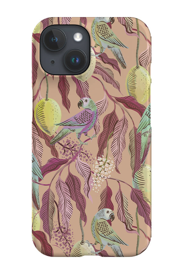 iphone-15-Mockup-Website-_0009_Moody-Mango-Garden-Tropical-Pastel_PHONE_CASE_READY.jpg