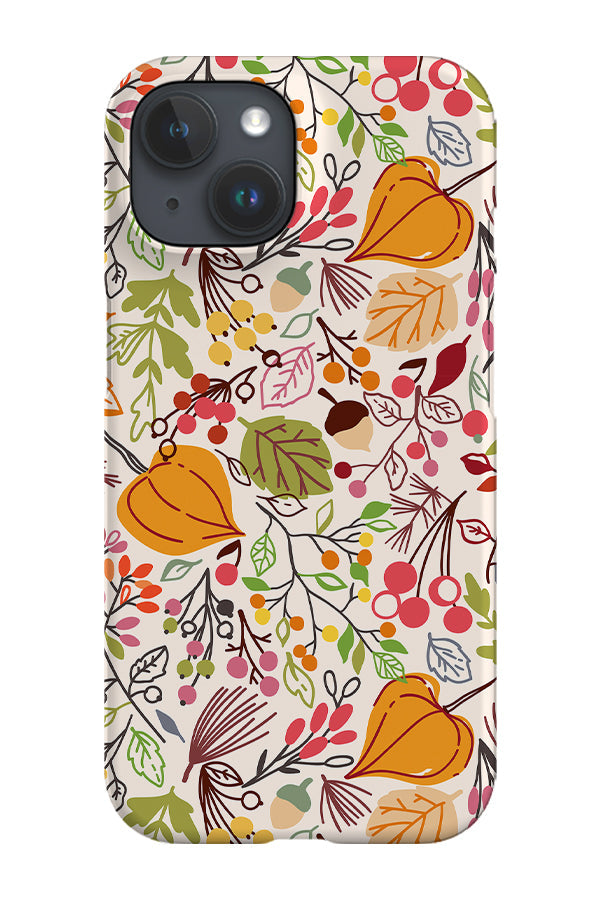 iphone-15-Mockup-Website-autumn2_Phone_Case_Ready.jpg