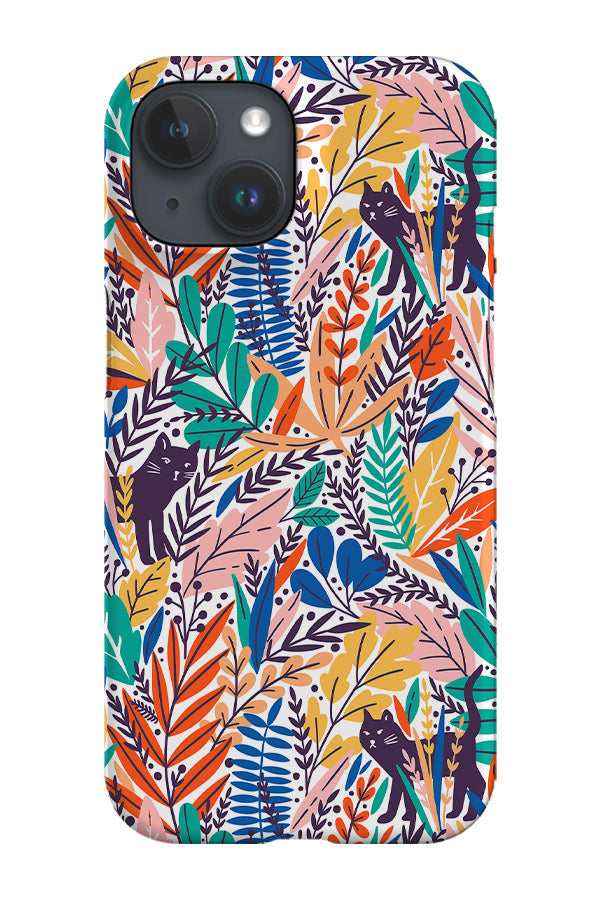 iphone-15-Mockup-Website-cat1-Rainbow_Phone_Case_Ready.jpg