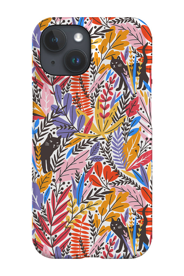 iphone-15-Mockup-Website-cat2-Multicolour_Phone_Case_Ready.jpg