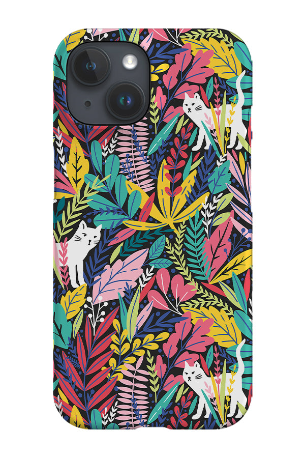 iphone-15-Mockup-Website-cat3-Dark_Phone_Case_Ready.jpg