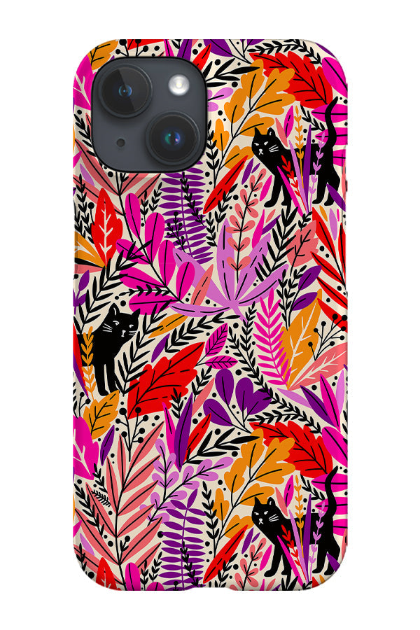 iphone-15-Mockup-Website-cat4-Pinks_Phone_Case_Ready.jpg