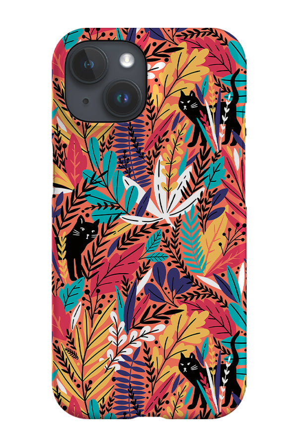 iphone-15-Mockup-Website-cat5-Coral_Phone_Case_Ready.jpg