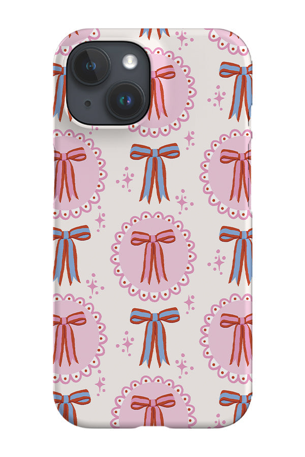 iphone-15-Mockup-Website-coquette-bows-pattern-tile_Phone_Case_Ready.jpg