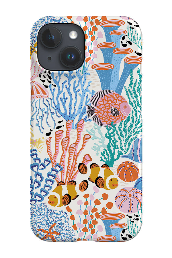 iphone-15-Mockup-Website-coral-reef_phone_case_ready.jpg