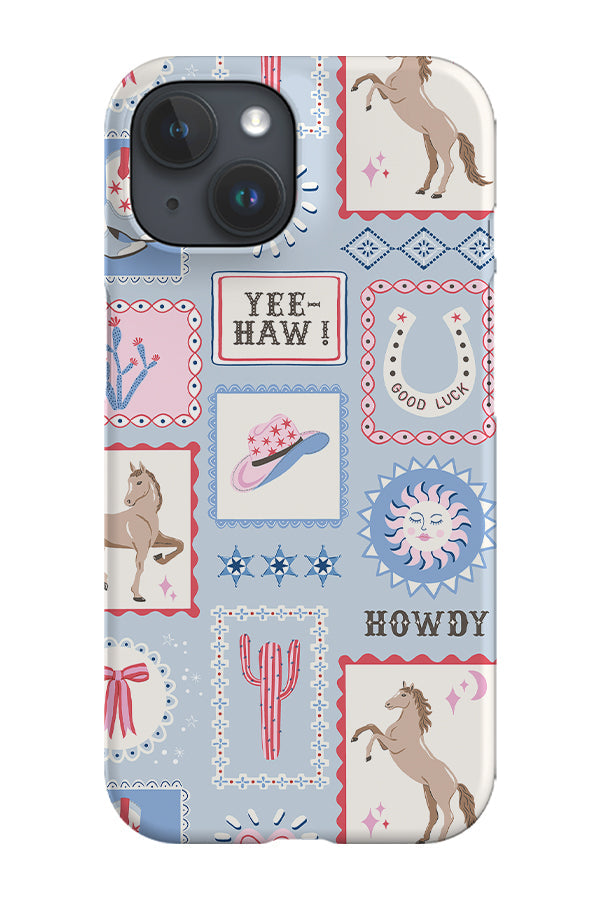 iphone-15-Mockup-Website-cowgirl-fun-collage-pattern-tile_Phone_Case_Ready.jpg