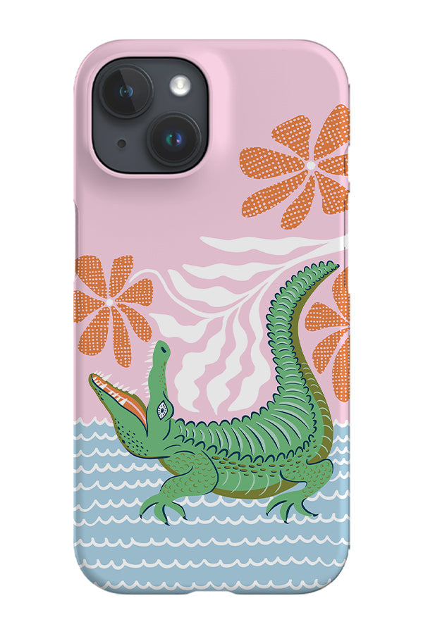 iphone-15-Mockup-Website-crocodile-popart-style_Phone_Case_Ready.jpg