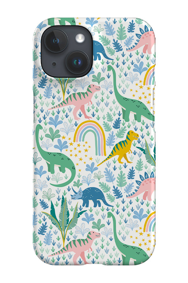 iphone-15-Mockup-Website-dinosaur-dreams_phone_case_ready.jpg