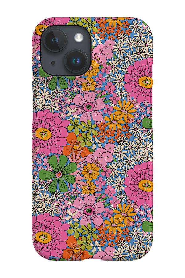 iphone-15-Mockup-Website-flower-child-portrait-01.jpg