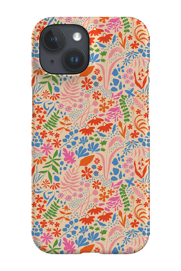 iphone-15-Mockup-Website-forage-portrait-01.jpg