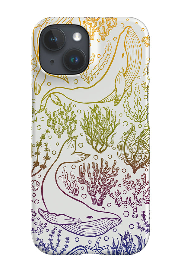 iphone-15-Mockup-Website-humpback-whales-line-art-3_Phone_Case_Ready.jpg