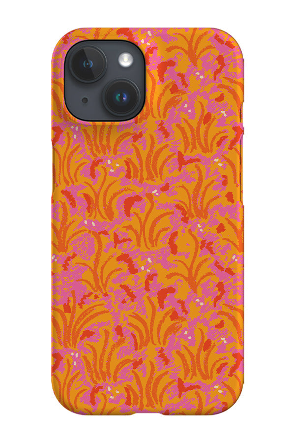 iphone-15-Mockup-Website-iris-portrait-01.jpg