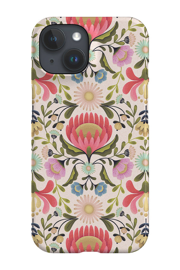 iphone-15-Mockup-Website-maximalist-folk-flowers_phone_case_ready.jpg