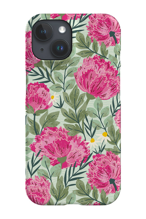 iphone-15-Mockup-Website-peonies-Green_Phone_Case_Ready.jpg