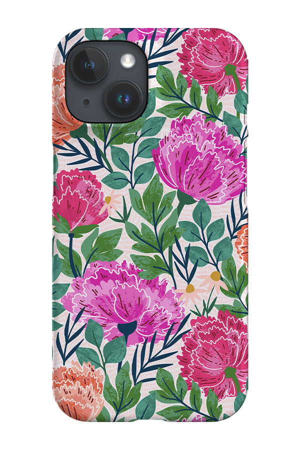 iphone-15-Mockup-Website-peonies-colorful_Phone_Case_Ready.jpg