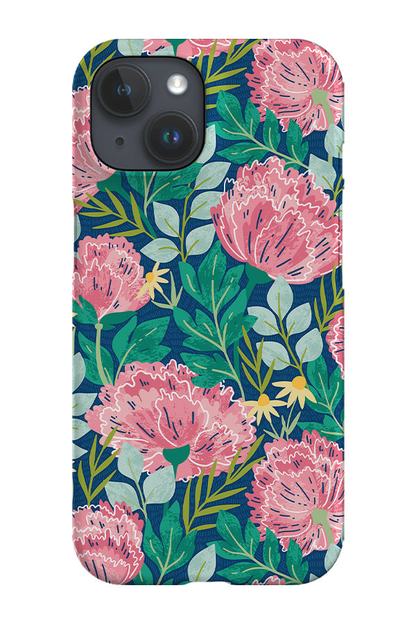 iphone-15-Mockup-Website-peonies-dark_Phone_Case_Ready.jpg